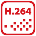 H.264